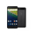 Huawei Nexus 6P 64 GB szary - 282212 - zdjęcie 3